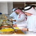 مبادرة الإفطار والرسم والزراعة