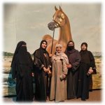 ورشة صناعة المداخن